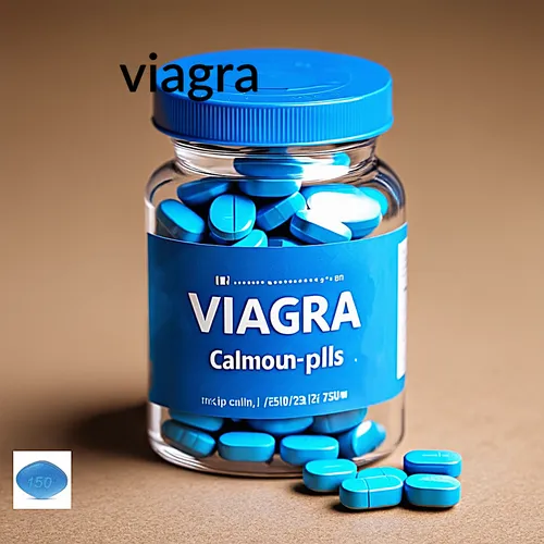 Acheter viagra québec